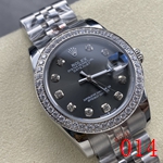 ロレックスコピー時計 589モデル